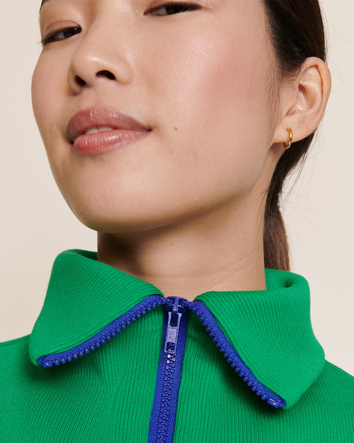 émoi émoi - émoi émoi   -  