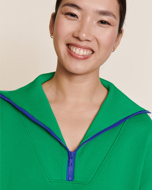 émoi émoi - émoi émoi   -  