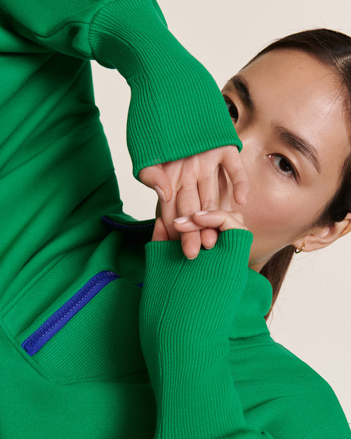 émoi émoi - émoi émoi   -  