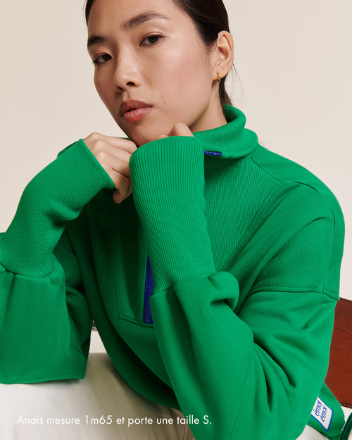 émoi émoi - émoi émoi   -  