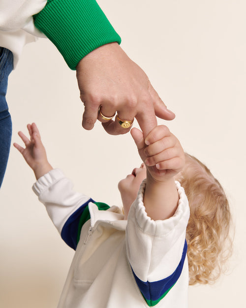 émoi émoi - émoi émoi   -  