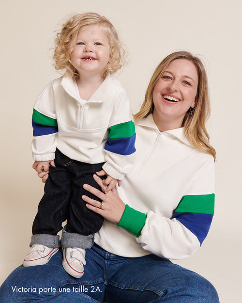 émoi émoi - émoi émoi   -  