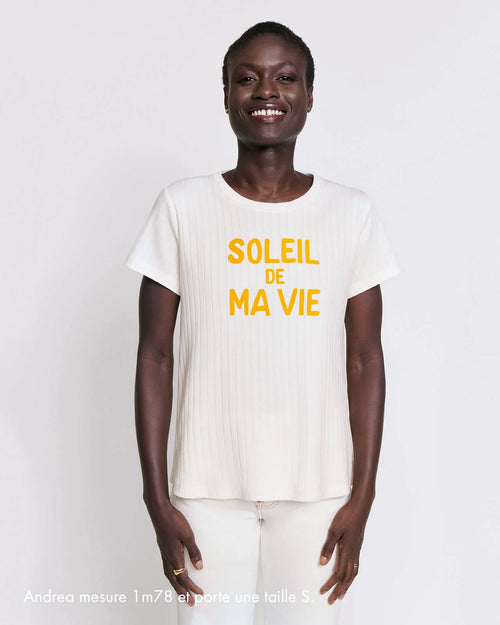 émoi émoi - émoi émoi   -  