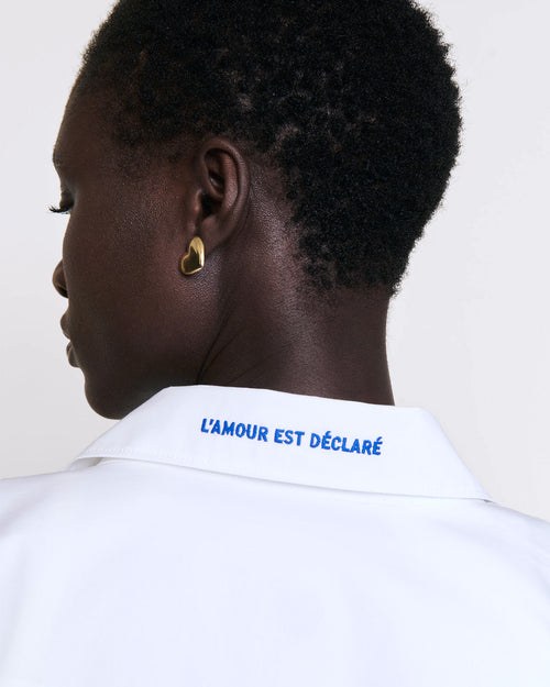 émoi émoi - émoi émoi   -  