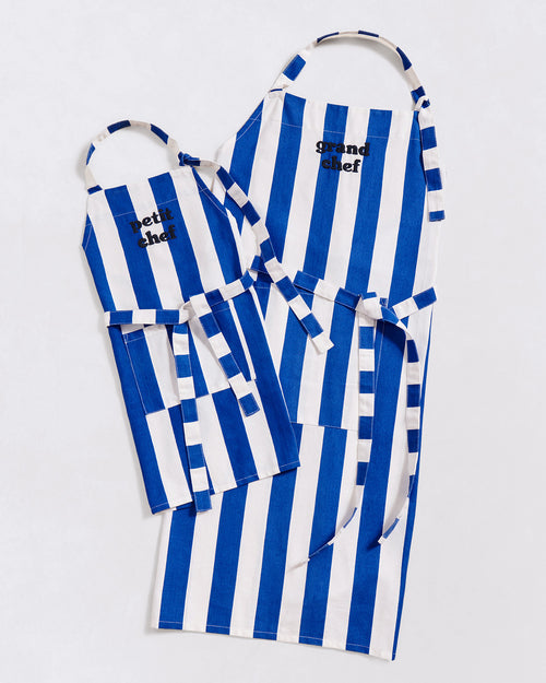 émoi émoi - émoi émoi   -  