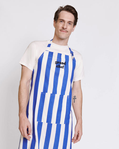 émoi émoi - émoi émoi   -  