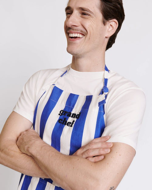 émoi émoi - émoi émoi   -  