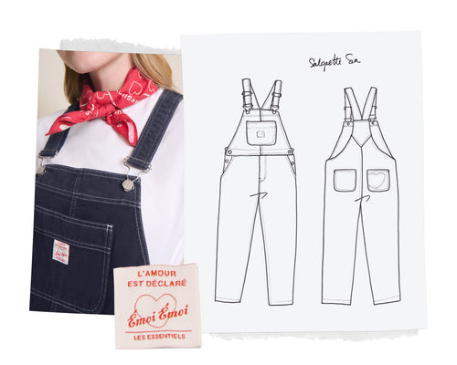 émoi émoi - émoi émoi   - 2 