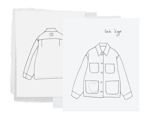 émoi émoi - émoi émoi   - 2 