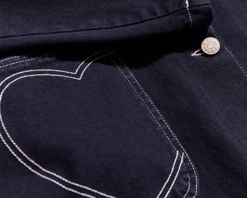 émoi émoi - émoi émoi   - 1 