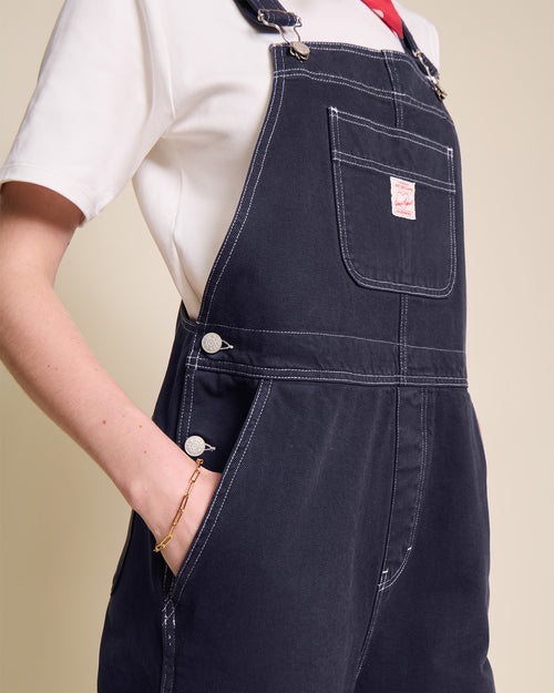 émoi émoi - émoi émoi   -  