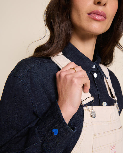 émoi émoi - émoi émoi   -  