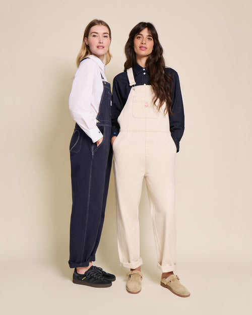 émoi émoi - émoi émoi   -  