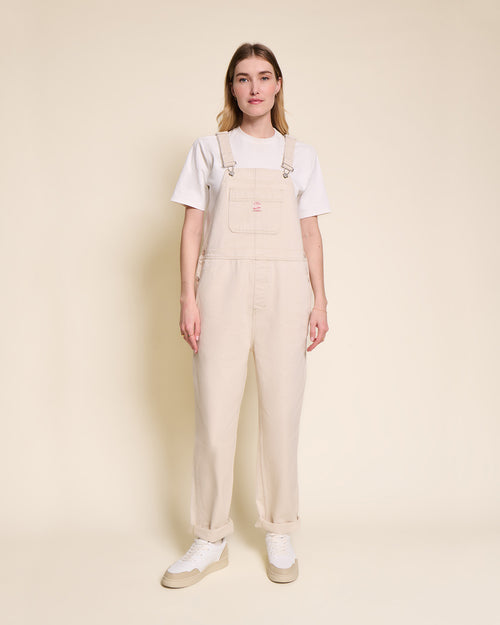 émoi émoi - émoi émoi   -  