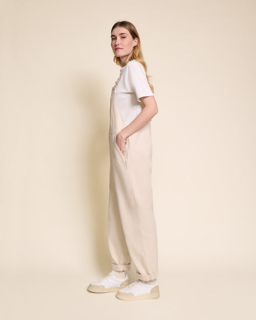 émoi émoi - émoi émoi   -  