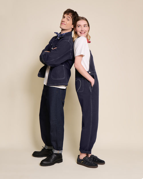 émoi émoi - émoi émoi   -  