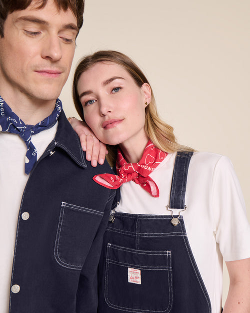 émoi émoi - émoi émoi   -  