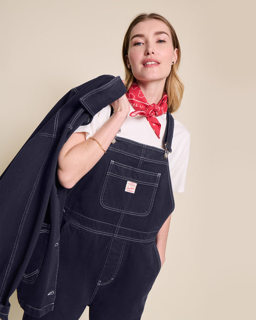 émoi émoi - émoi émoi   -  