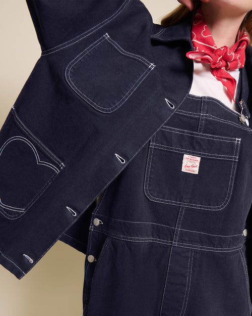 émoi émoi - émoi émoi   -  