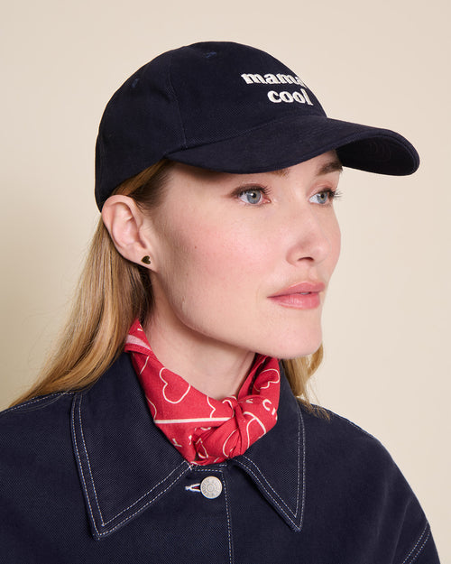 émoi émoi - émoi émoi   -  