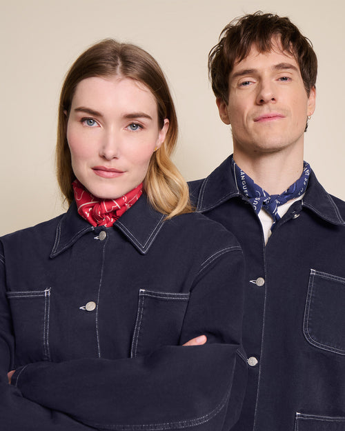 émoi émoi - émoi émoi   -  