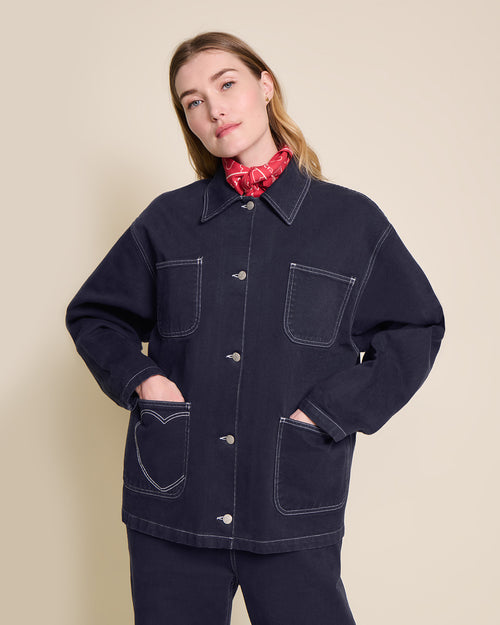 émoi émoi - émoi émoi   -  