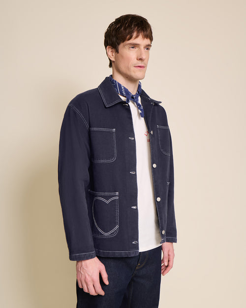 émoi émoi - émoi émoi   -  