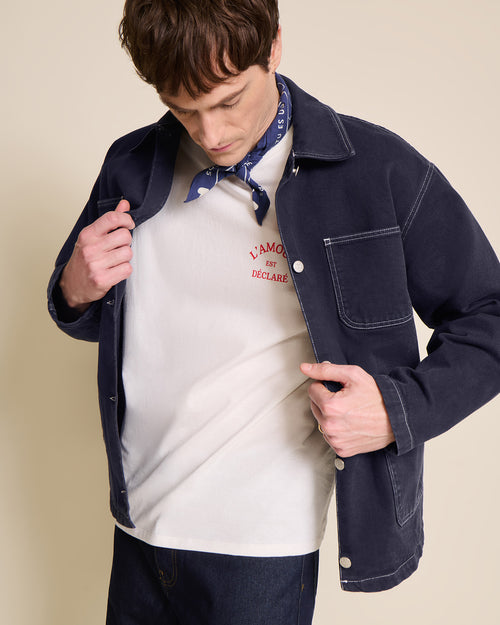 émoi émoi - émoi émoi   -  