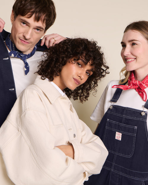 émoi émoi - émoi émoi   -  