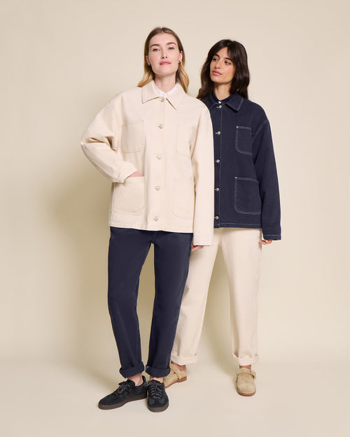 émoi émoi - émoi émoi   -  