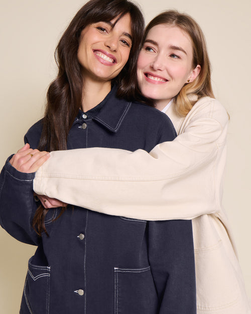 émoi émoi - émoi émoi   -  