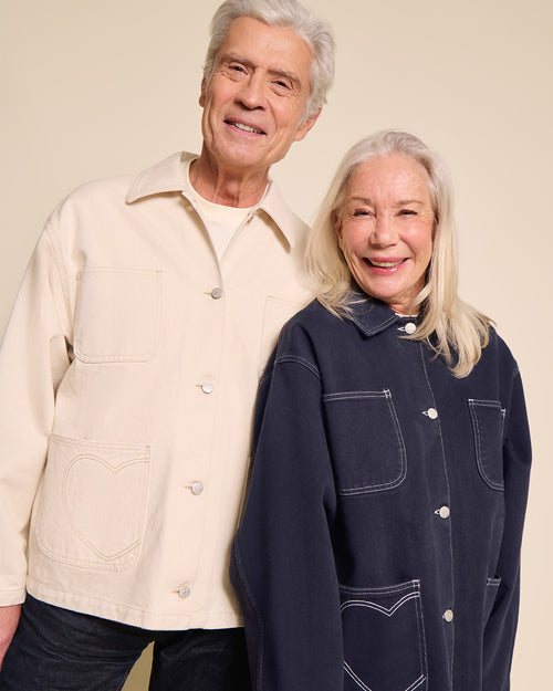 émoi émoi - émoi émoi   -  