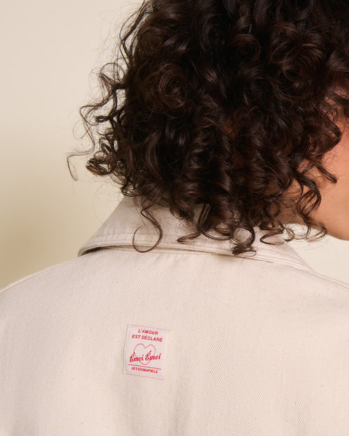 émoi émoi - émoi émoi   -  