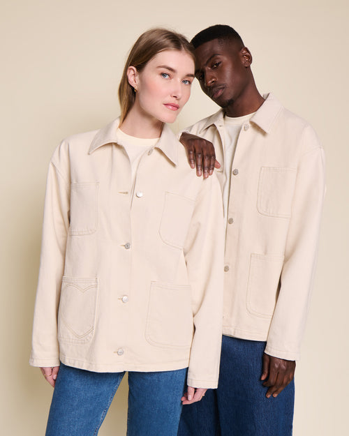 émoi émoi - émoi émoi   -  