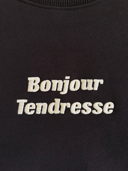 émoi émoi - émoi émoi   -  