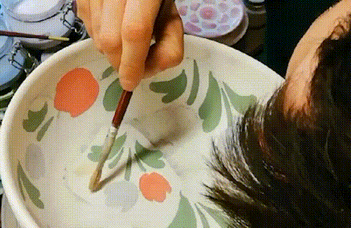 émoi émoi - émoi émoi   - 1 