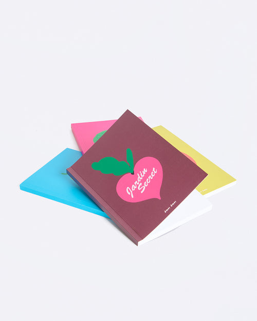 émoi émoi - émoi émoi   -  