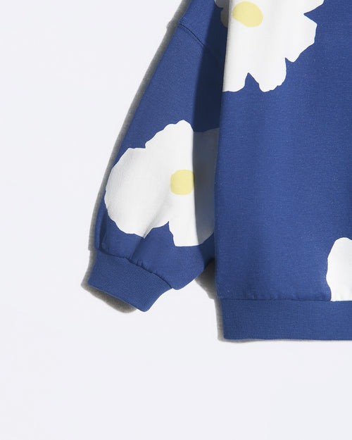 émoi émoi - émoi émoi   -  