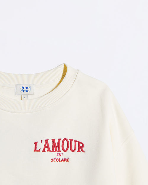 émoi émoi - émoi émoi   -  