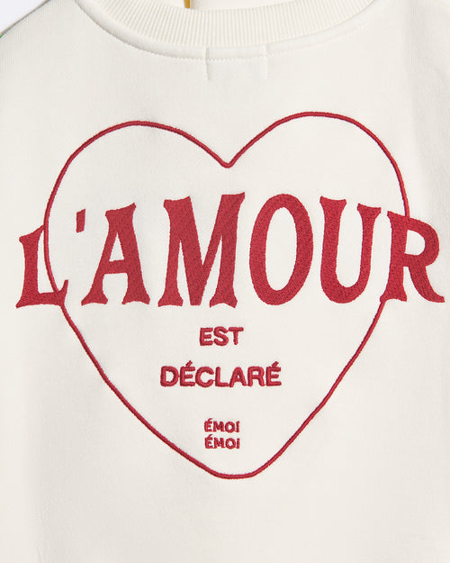 émoi émoi - émoi émoi   -  