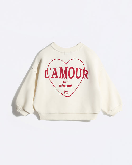 émoi émoi - émoi émoi   -  