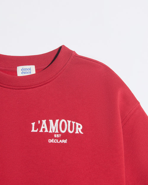 émoi émoi - émoi émoi   -  