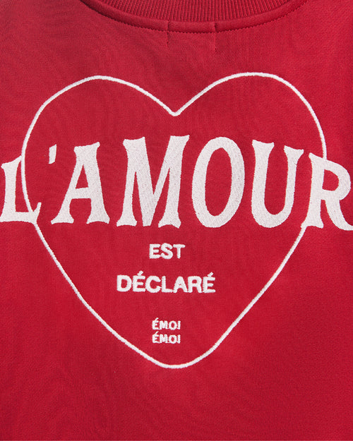 émoi émoi - émoi émoi   -  