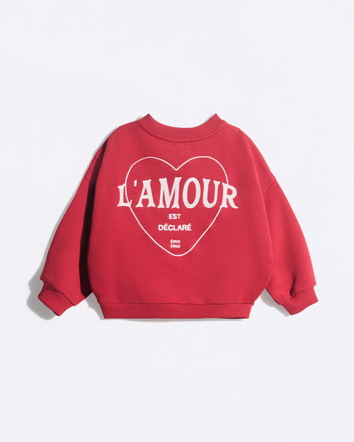 émoi émoi - émoi émoi   -  
