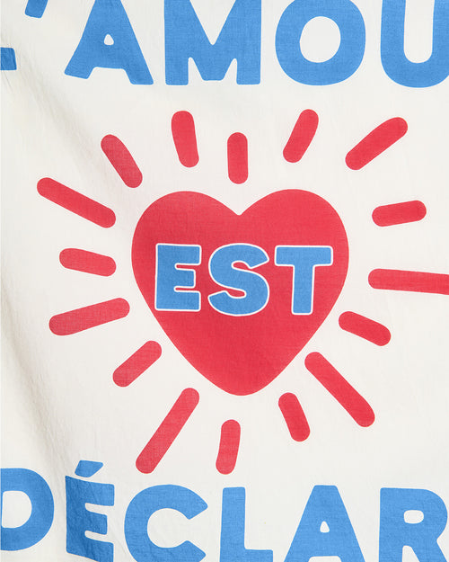 émoi émoi - émoi émoi   -  