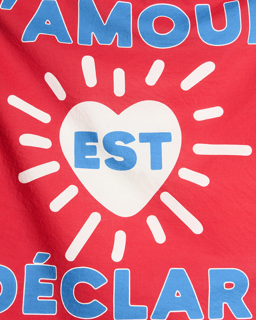 émoi émoi - émoi émoi   -  