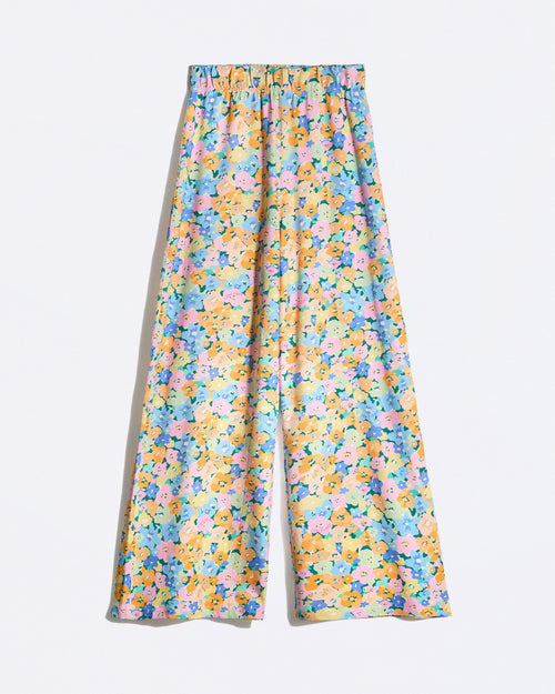 émoi émoi - émoi émoi   -  