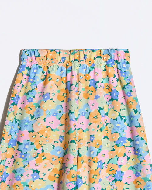 émoi émoi - émoi émoi   -  