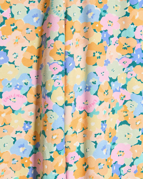 émoi émoi - émoi émoi   -  