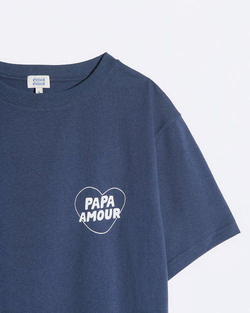 émoi émoi - émoi émoi   -  